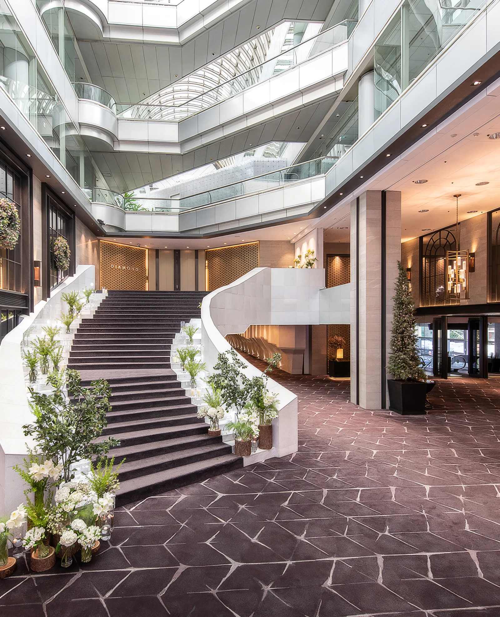 Sono Felice Convention